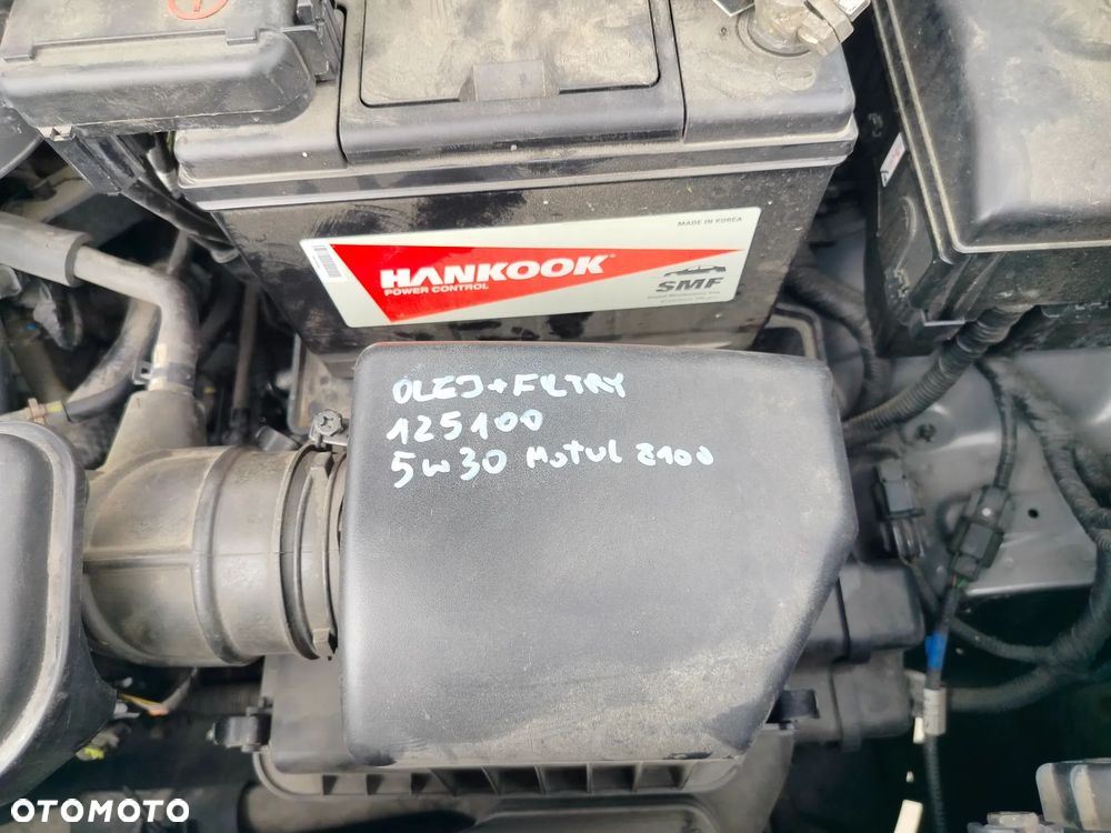 Hyundai ix35 1.6 2WD Classic - 18