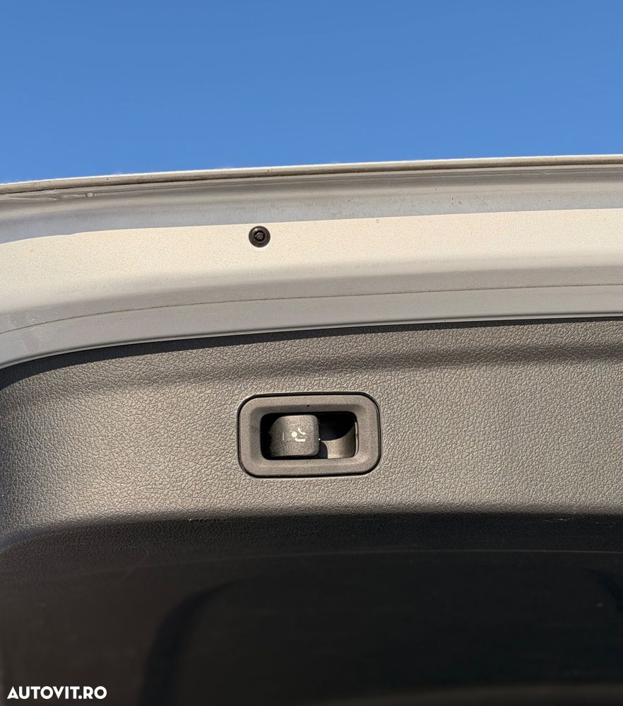 Mercedes-Benz GLE 350 4MATIC - 10