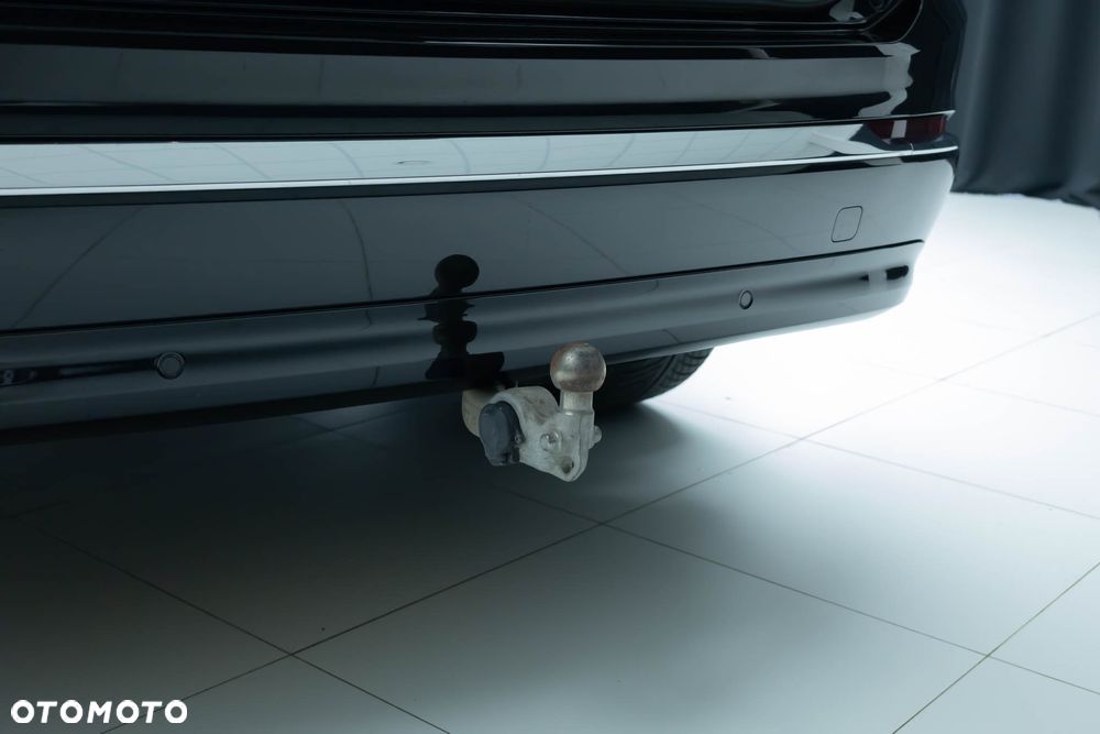 Volvo XC 90 T8 AWD Recharge Ultimate Bright - 39