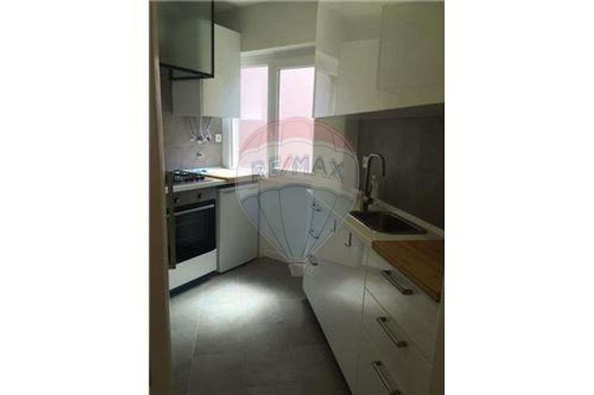 Apartamento T1 para arrendamento - Grande imagem: 2/10