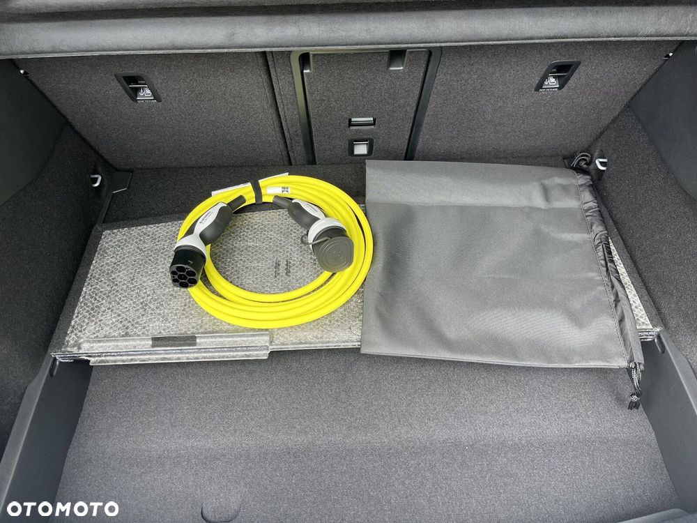 Volkswagen ID.3 Neo 50kWh Style - 21