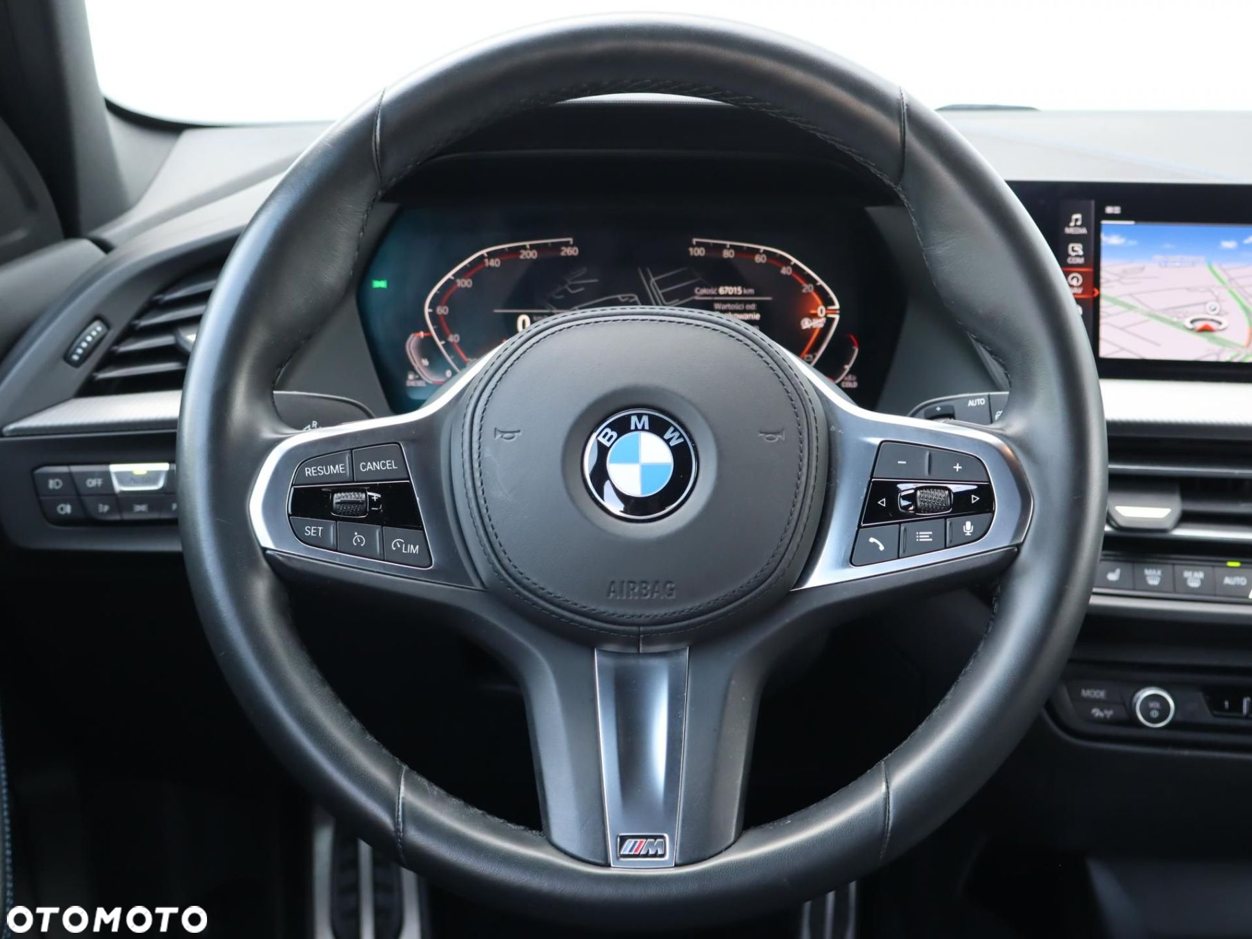 BMW Seria 1 - 12