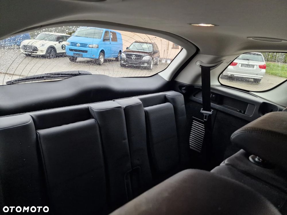 Land Rover Discovery Sport 2.0 TD4 HSE - 19