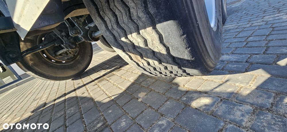 Langendorf SKS-HS 27/27 - 11