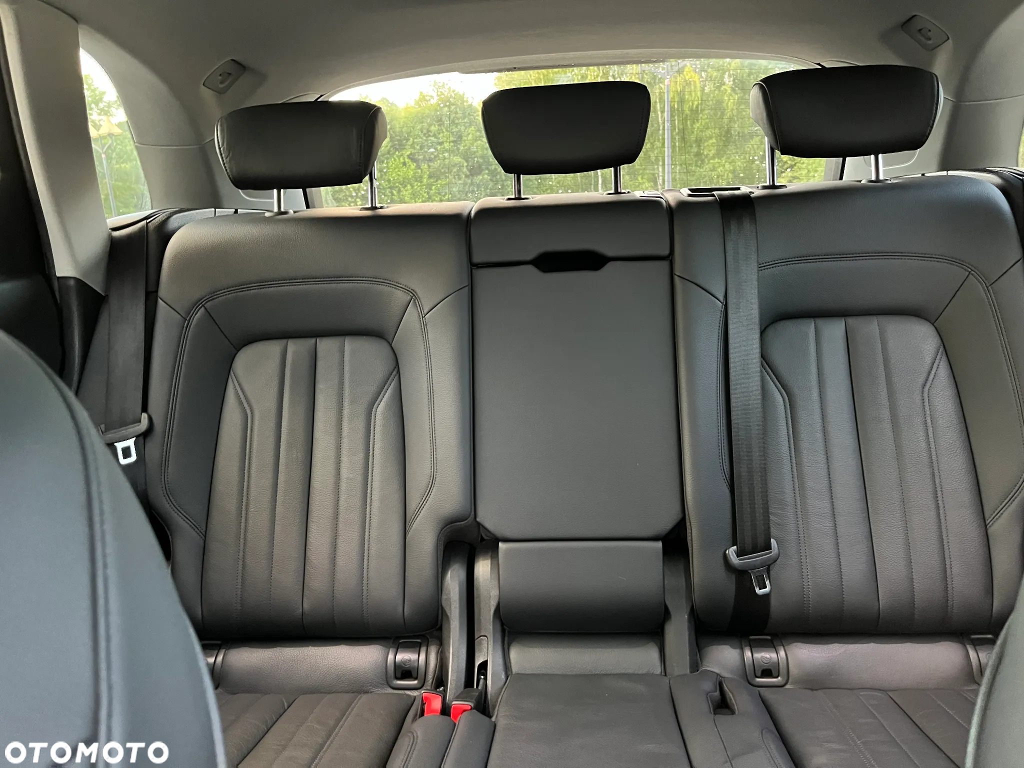 Audi Q5 2.0 TFSI Quattro S tronic - 29