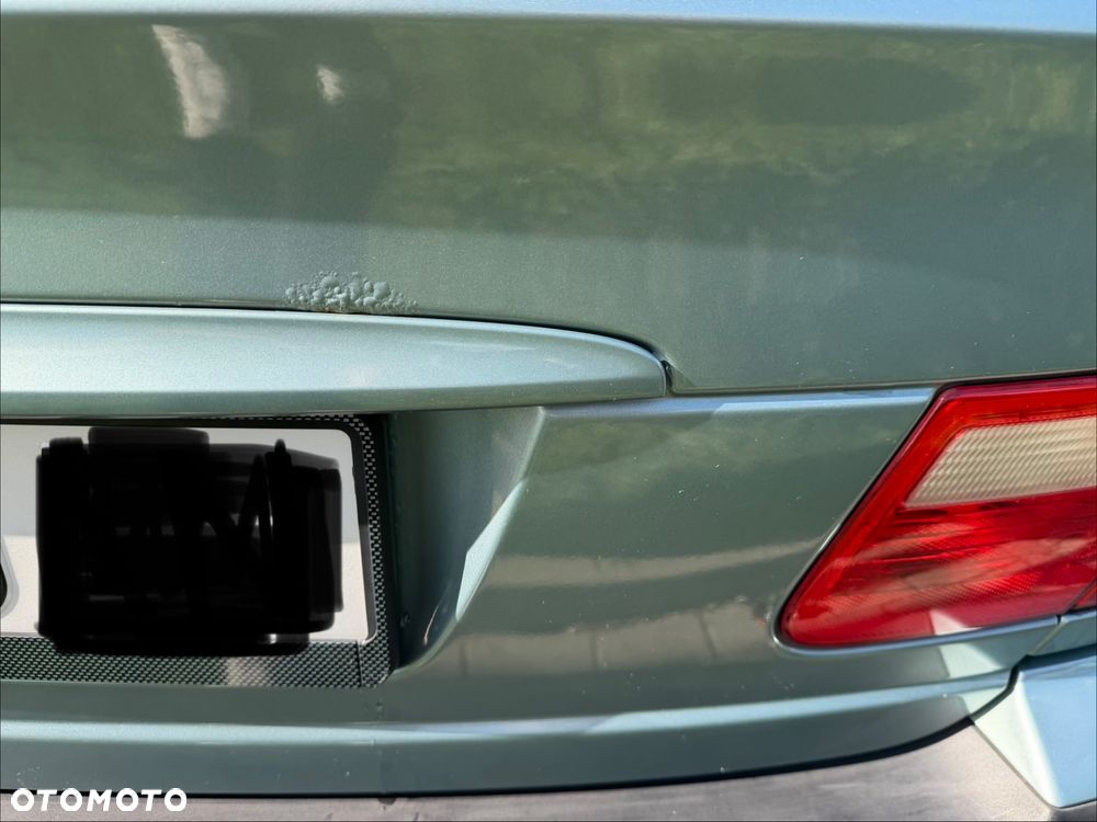 BMW Seria 3 - 29