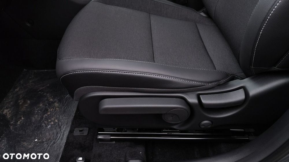 Hyundai Kona 1.6 T-GDI Executive DCT - 8