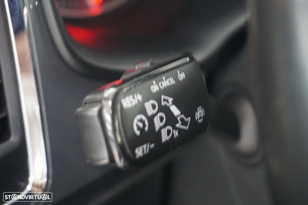 SEAT Ateca 1.6 TDI Style - 11