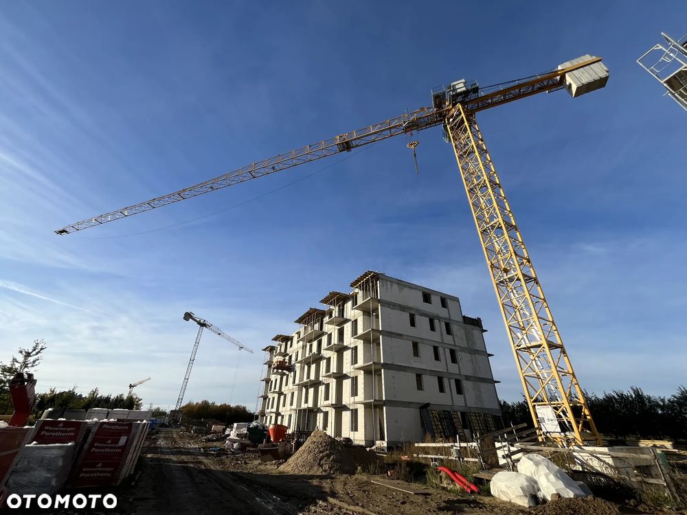 FMGru Fm GRU 1260 FTC P 8 T - 3