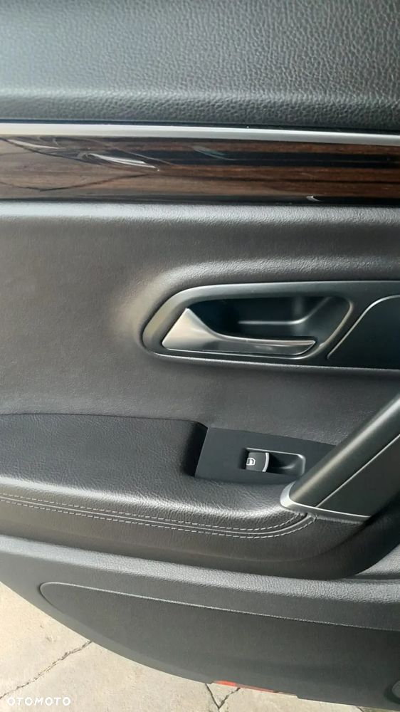Volkswagen CC 2.0 TDI DPF BMT DSG - 29