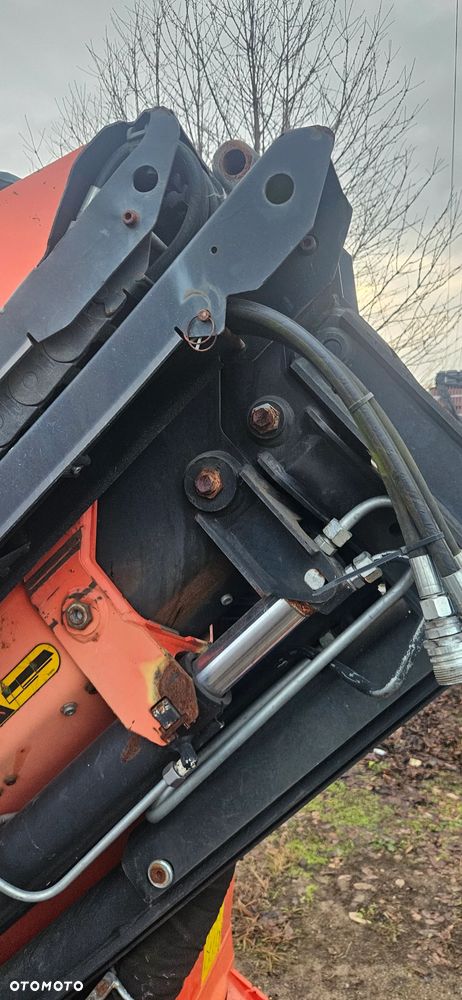 Palfinger 24001k - 7