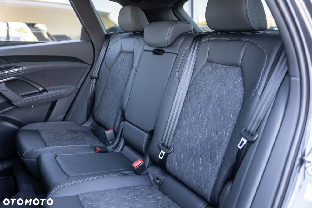 Audi Q5 - 20
