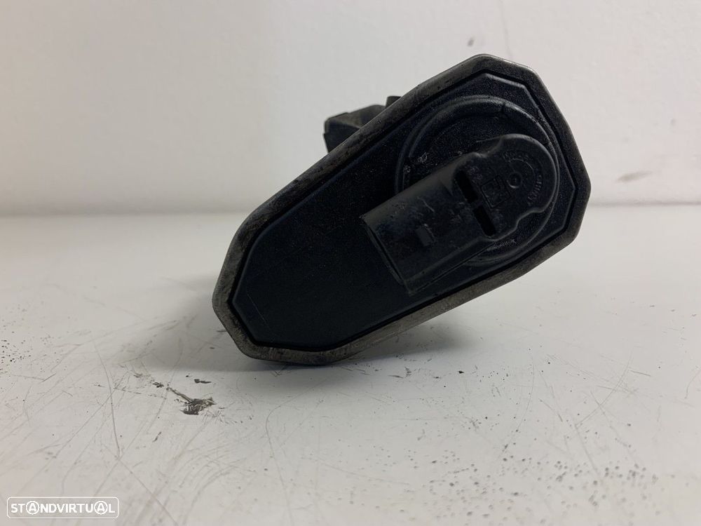 Válvula EGR FORD FOCUS II 1.6 TDCi REF. MOTOR G8DA - 3