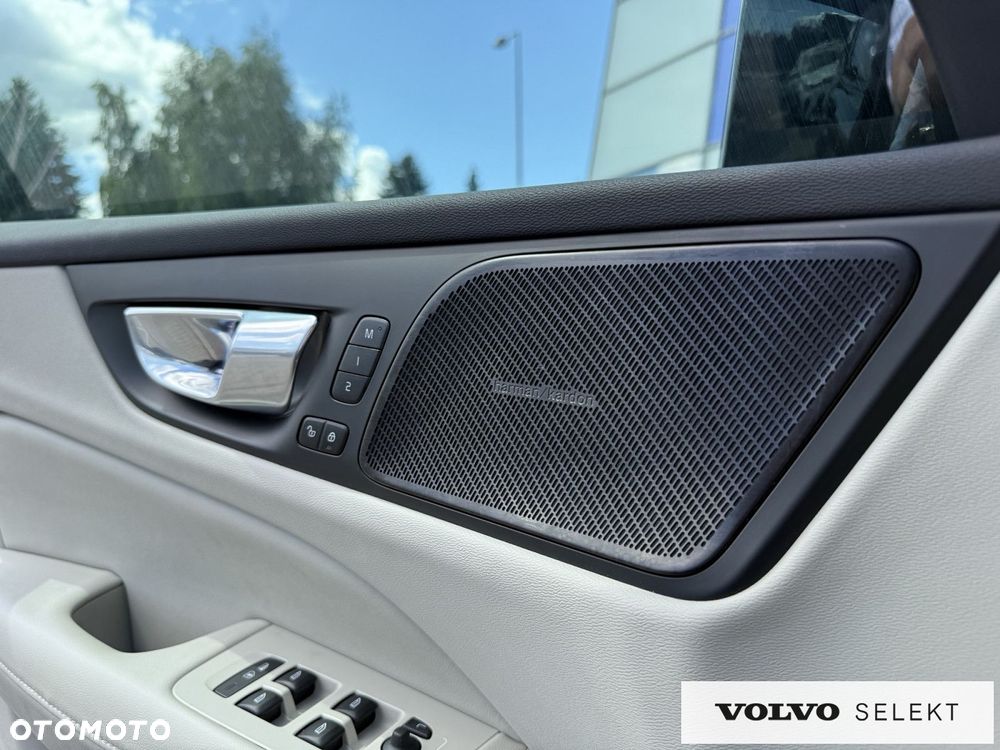 Volvo V60 - 18