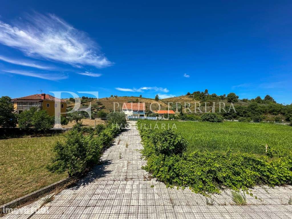 Fantástica moradia T4 - Grande imagem: 5/57