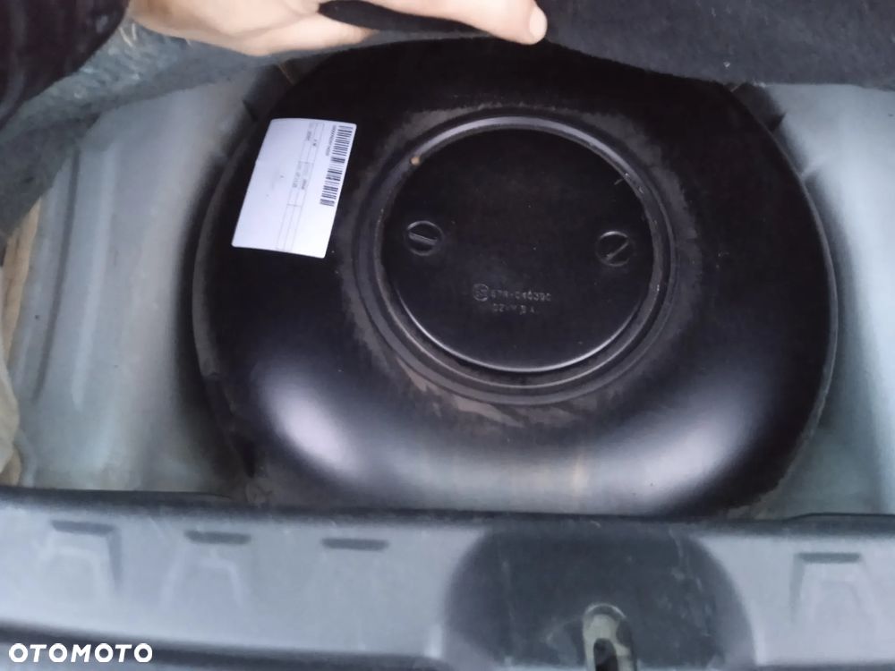 Toyota Aygo 1.0 VVT-i Color Edition - 20