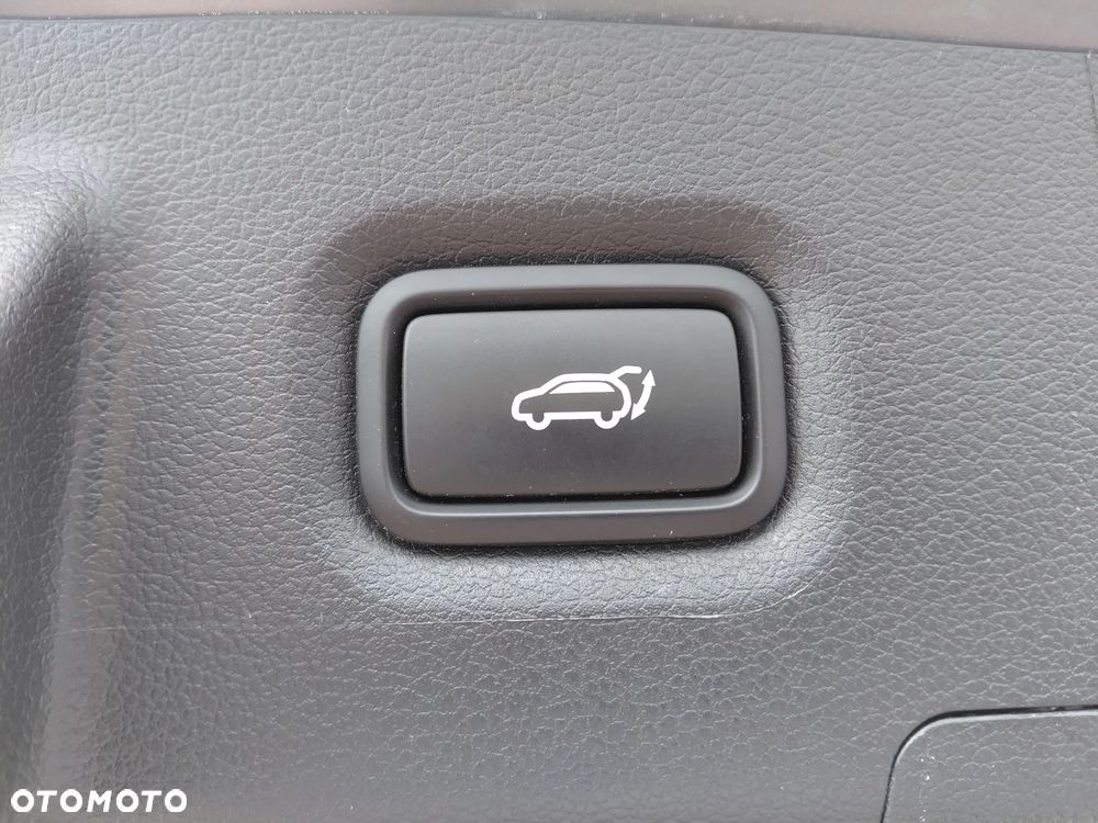 Hyundai Santa Fe - 29