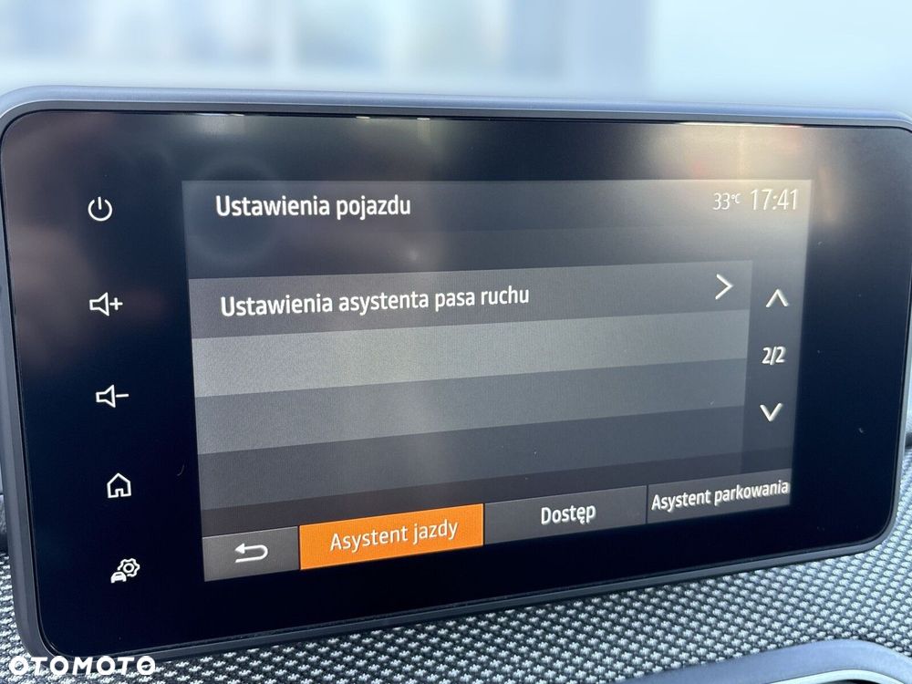 Dacia Sandero Stepway 1.0 TCe Expression - 29