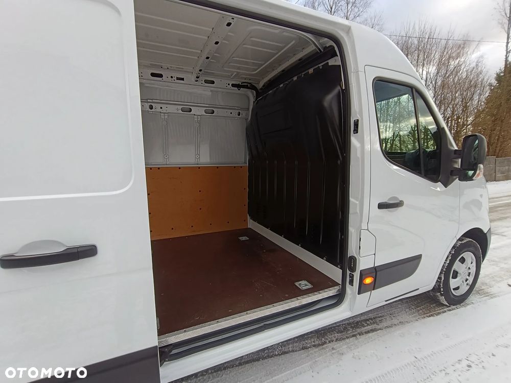 Renault Master - 31
