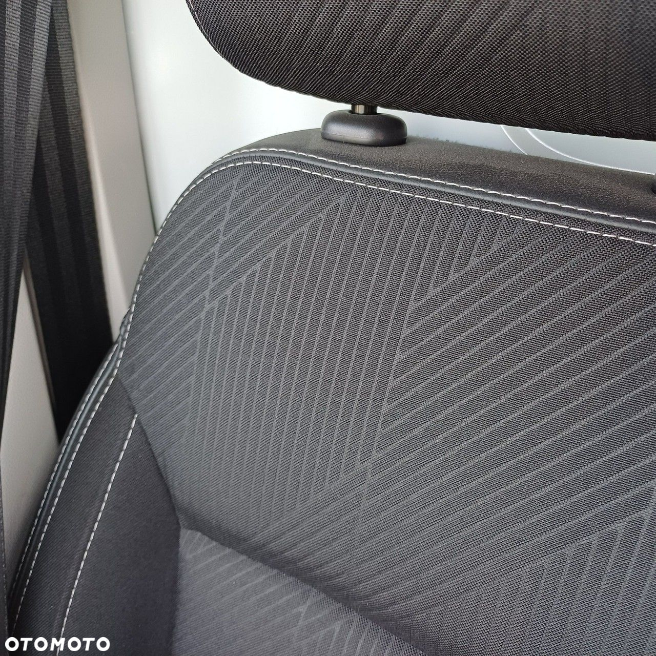 Nissan NV300 - 22