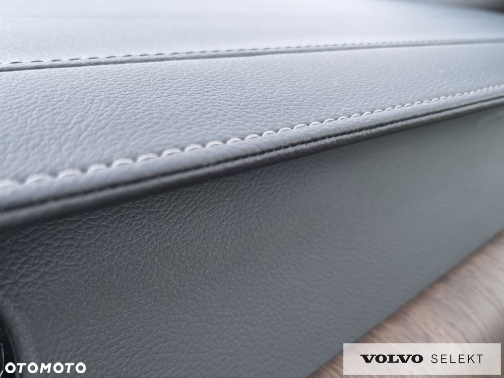 Volvo V90 - 32