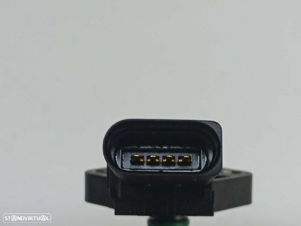 SENSOR DE PRESSÃO SEAT IBIZA (6J5) REFERENCE TECH - 3