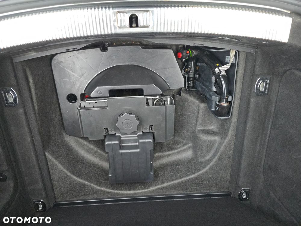 Audi A5 ver-2-0-tdi - 23