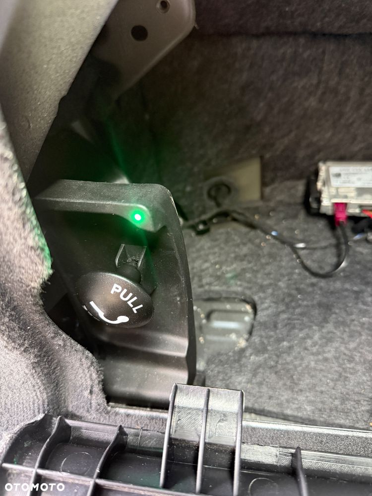 Audi A6 Avant 2.0 TDI Ultra DPF - 16