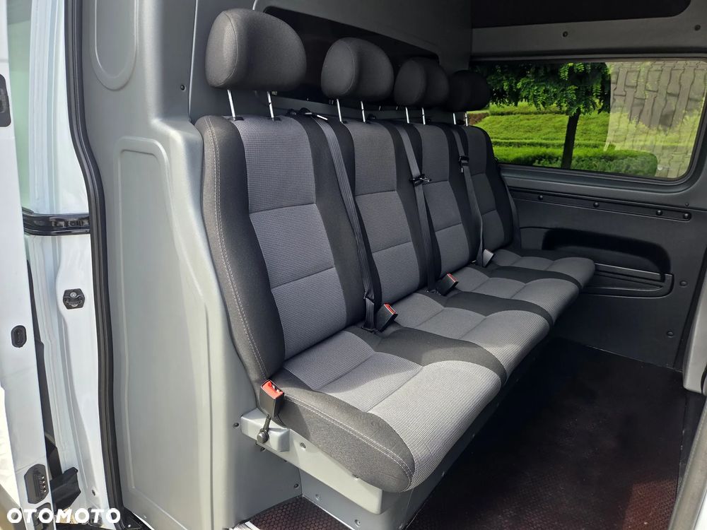 Renault Master - 22