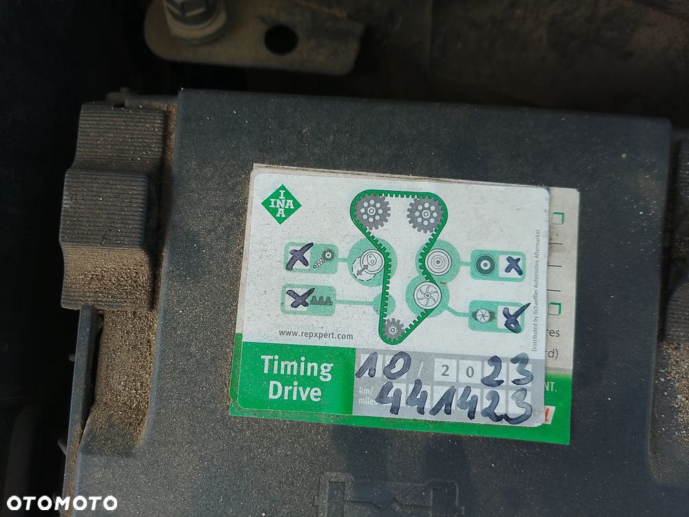 Audi A3 3-drzwiowe - 11