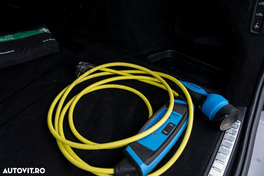 Volvo XC 90 ver-t8-awd-twin-engine-geartronic-inscription - 15