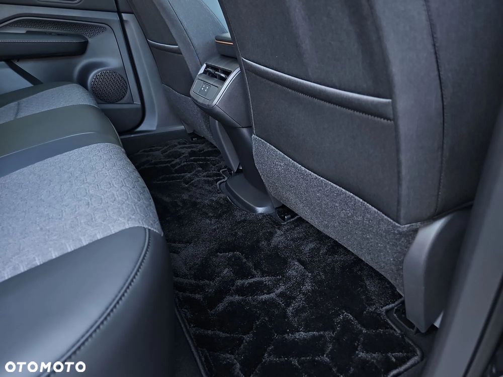 Nissan Ariya 87kWh E-4orce Advance - 20