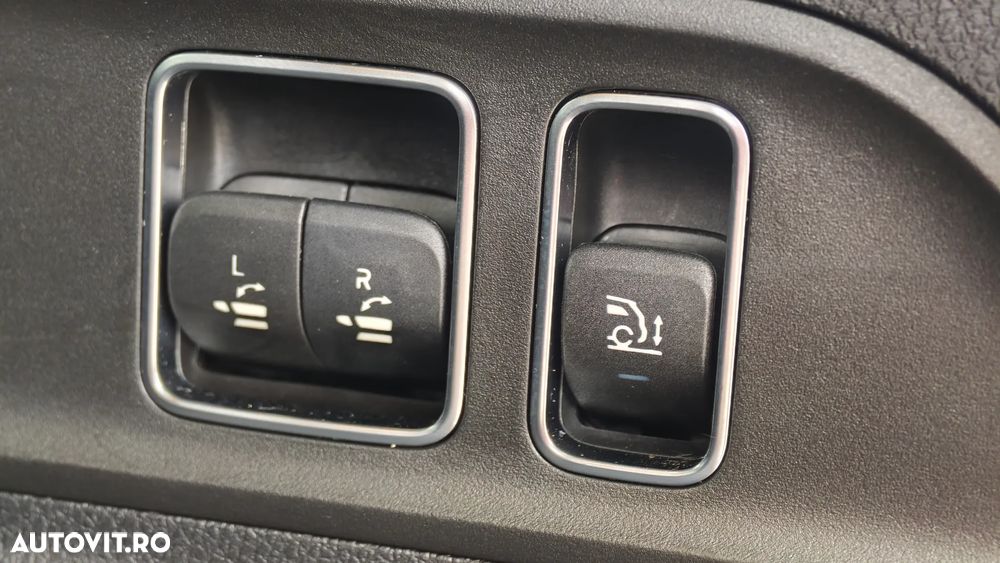 Mercedes-Benz GLE AMG 53 MHEV 4MATIC+ - 20