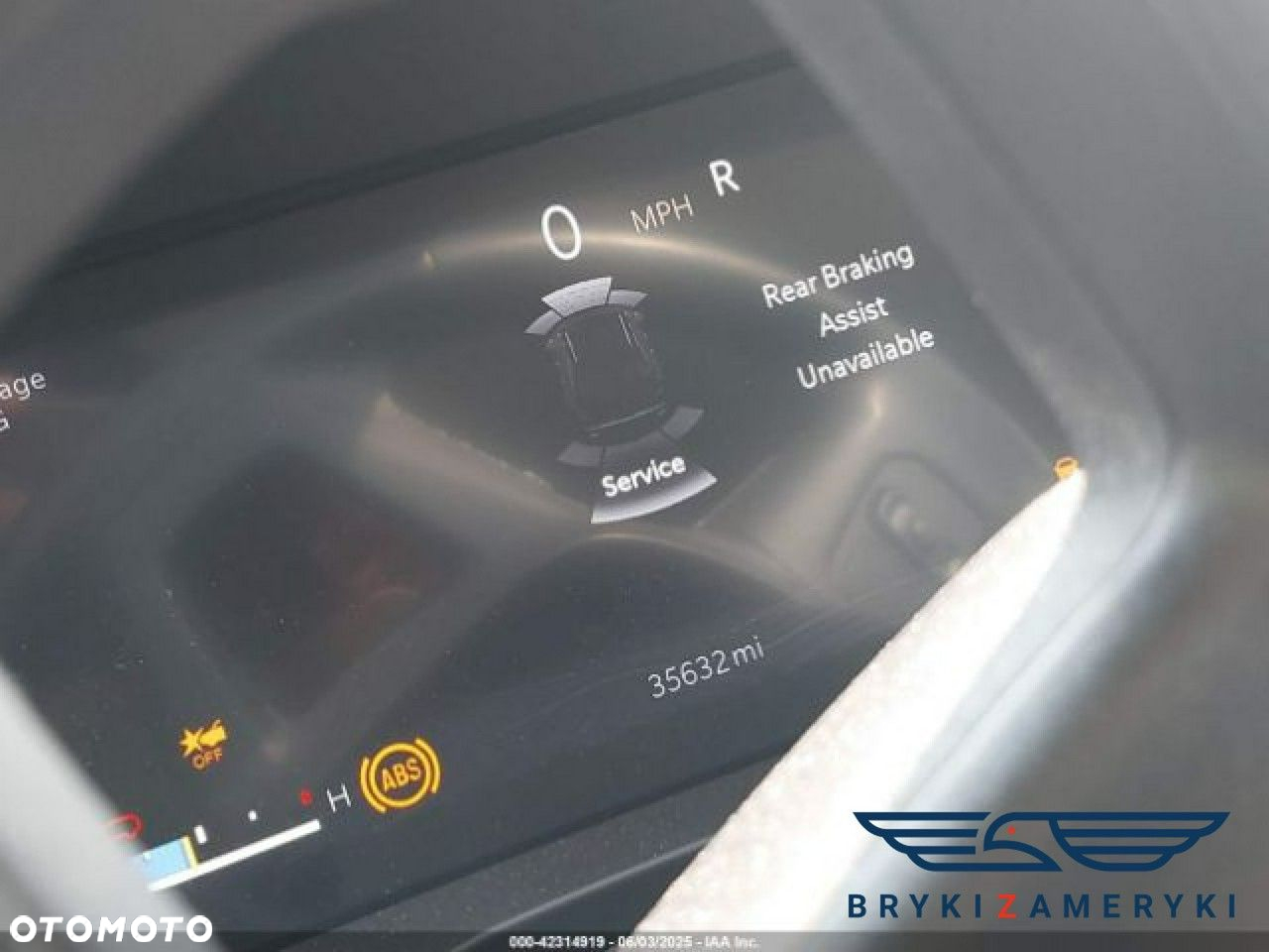 Jeep Grand Cherokee - 9