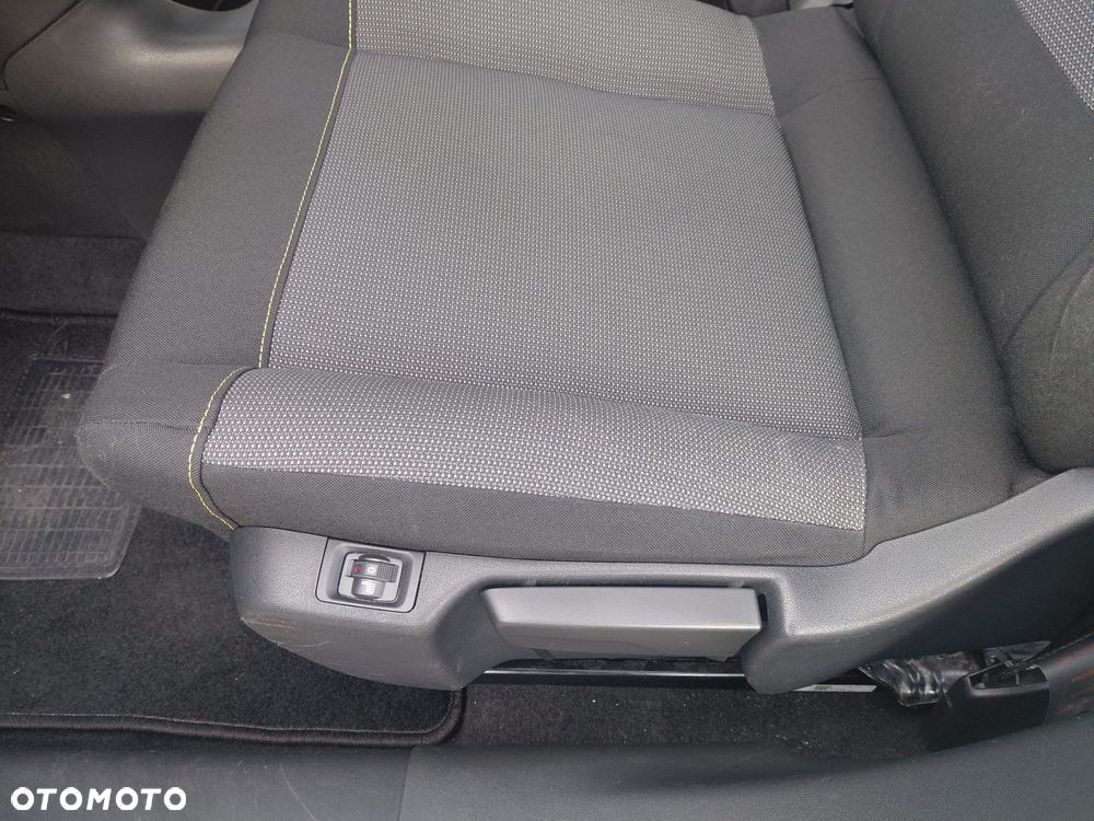 Citroën C3 Pure Tech 83 S&S FEEL - 10