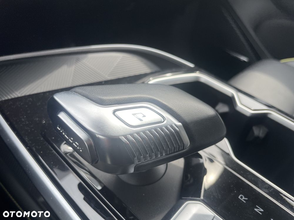 BAIC 5 - 19