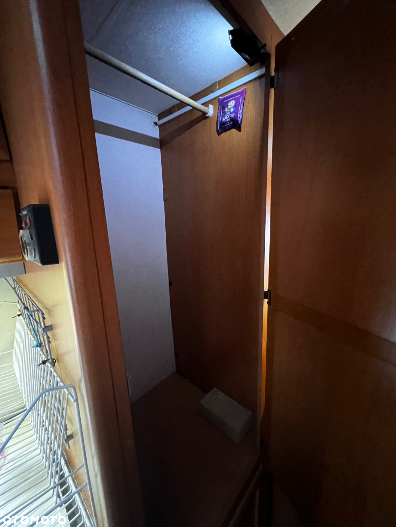 Fiat Ducato - 15