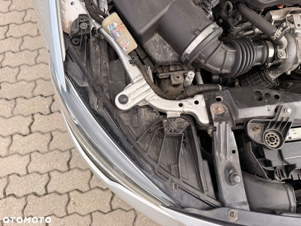 Opel Insignia - 14