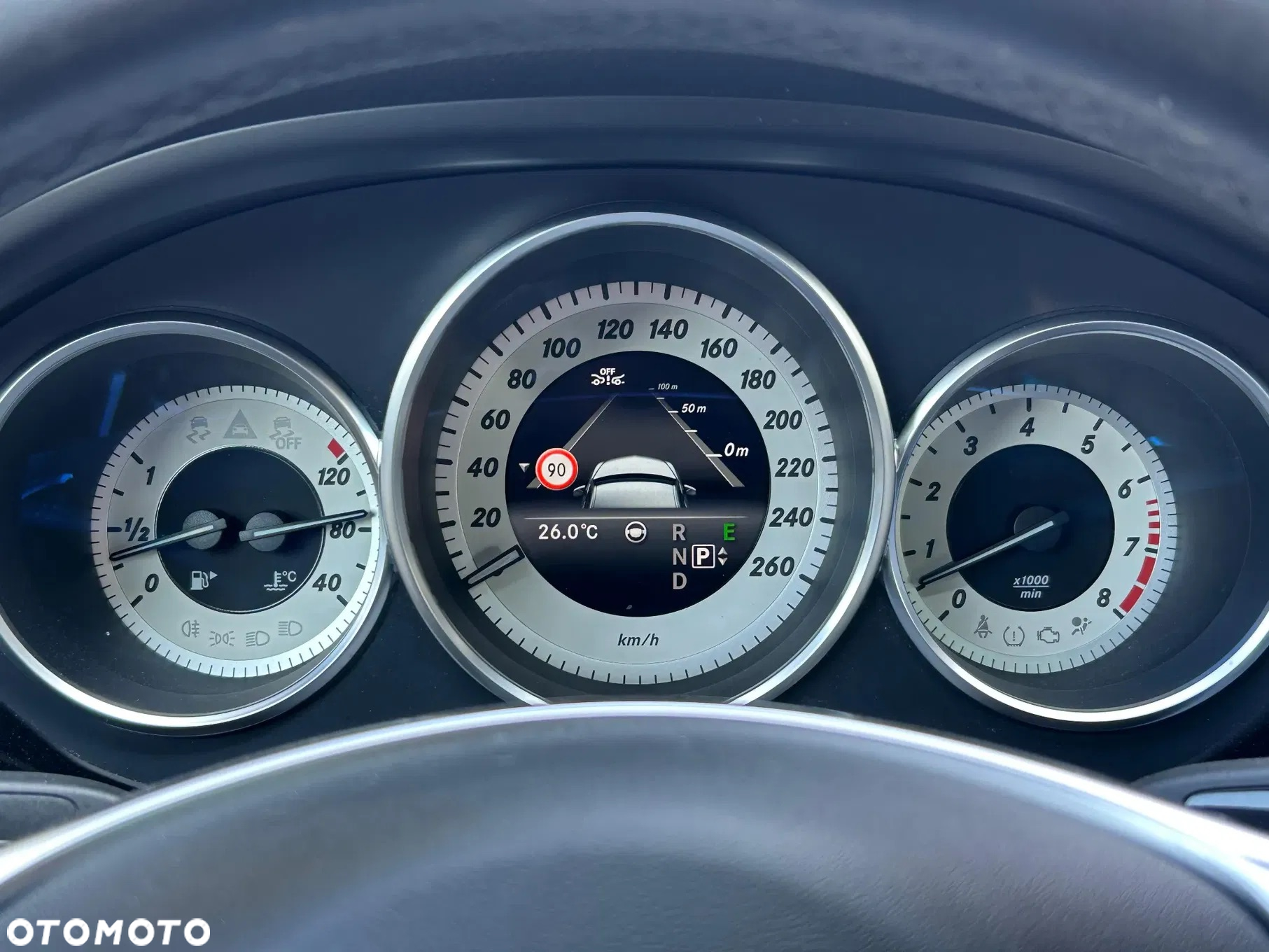 Mercedes-Benz CLS Shooting Brake 400 4Matic 7G-TRONIC Final Edition - 17