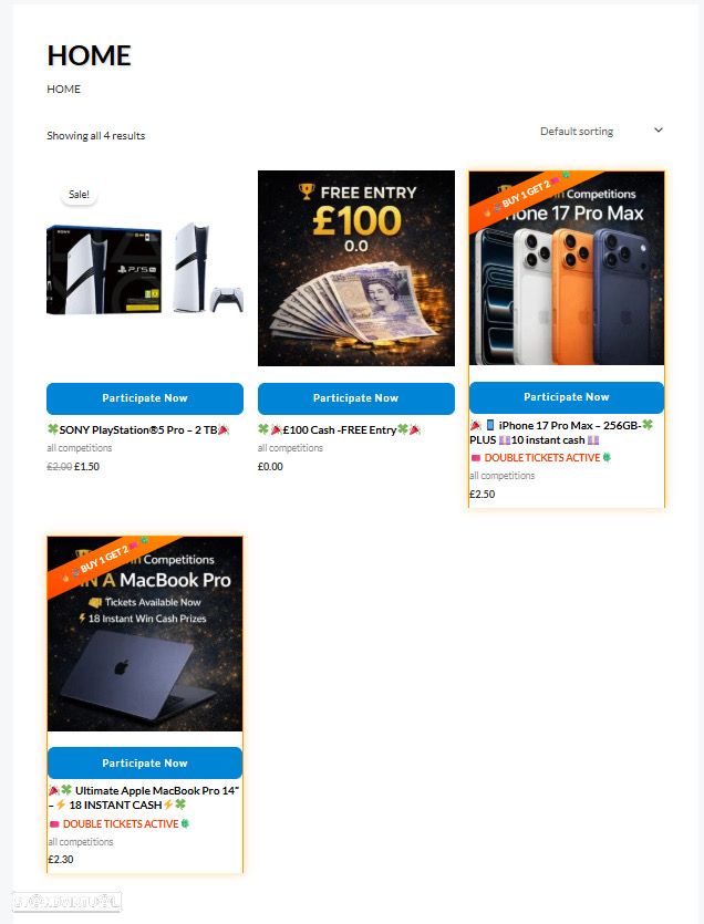 Audi A5 Sportback 3.0 TDI quattro DPF S tronic - 21