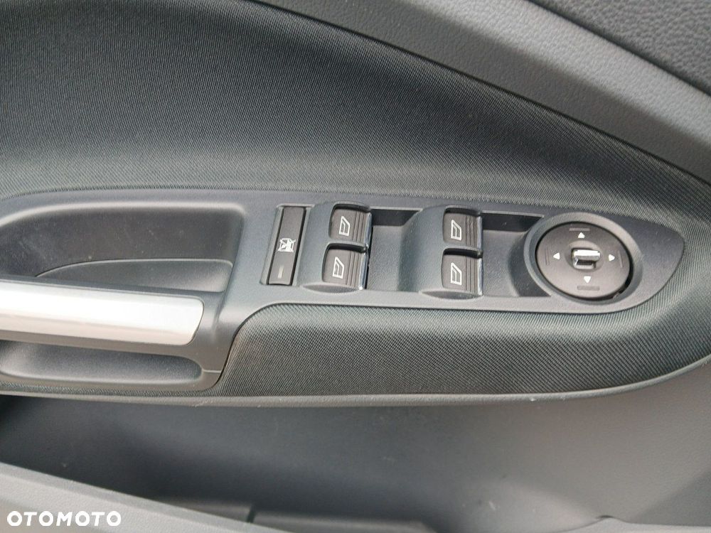 Ford C-MAX 1.6 Titanium - 20