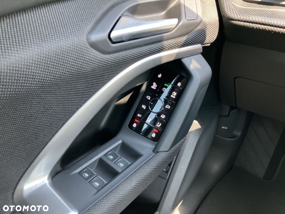 Audi Q5 - 15