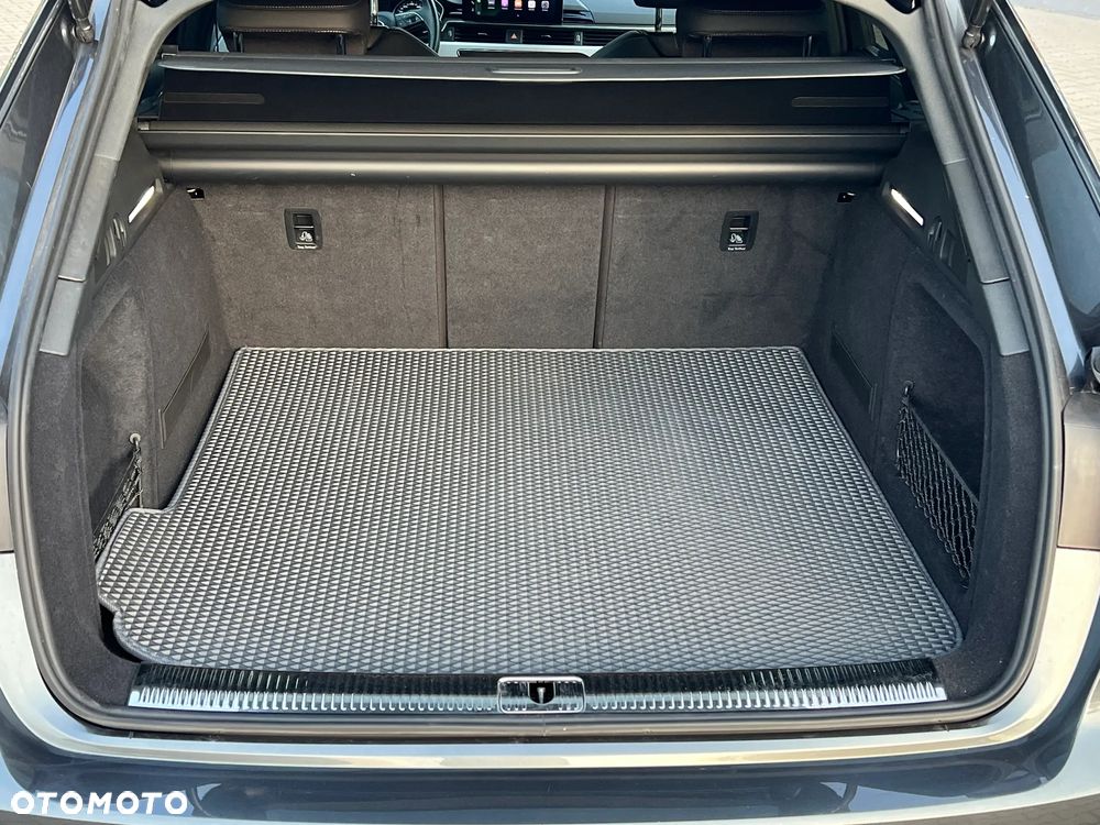 Audi A4 ver-35-tdi-s-tronic-s-line - 6