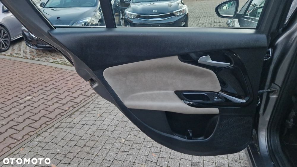 Fiat Tipo 1.4 16V Lounge - 26