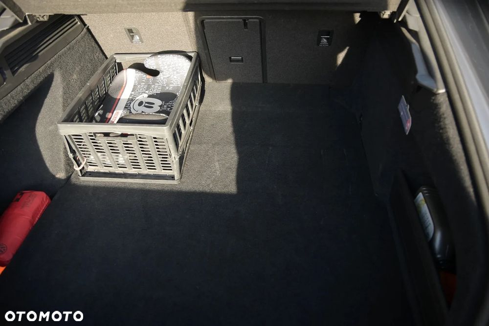 Volkswagen Arteon 2.0 TSI 4Motion R-Line DSG - 18