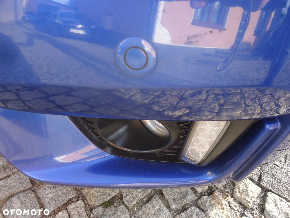 Honda Jazz 1.3 Elegance (ADAS) - 11