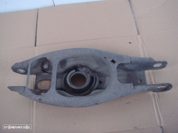 Braço Central Suspenção Tr Esq Bmw 3 Touring (E91) - 1