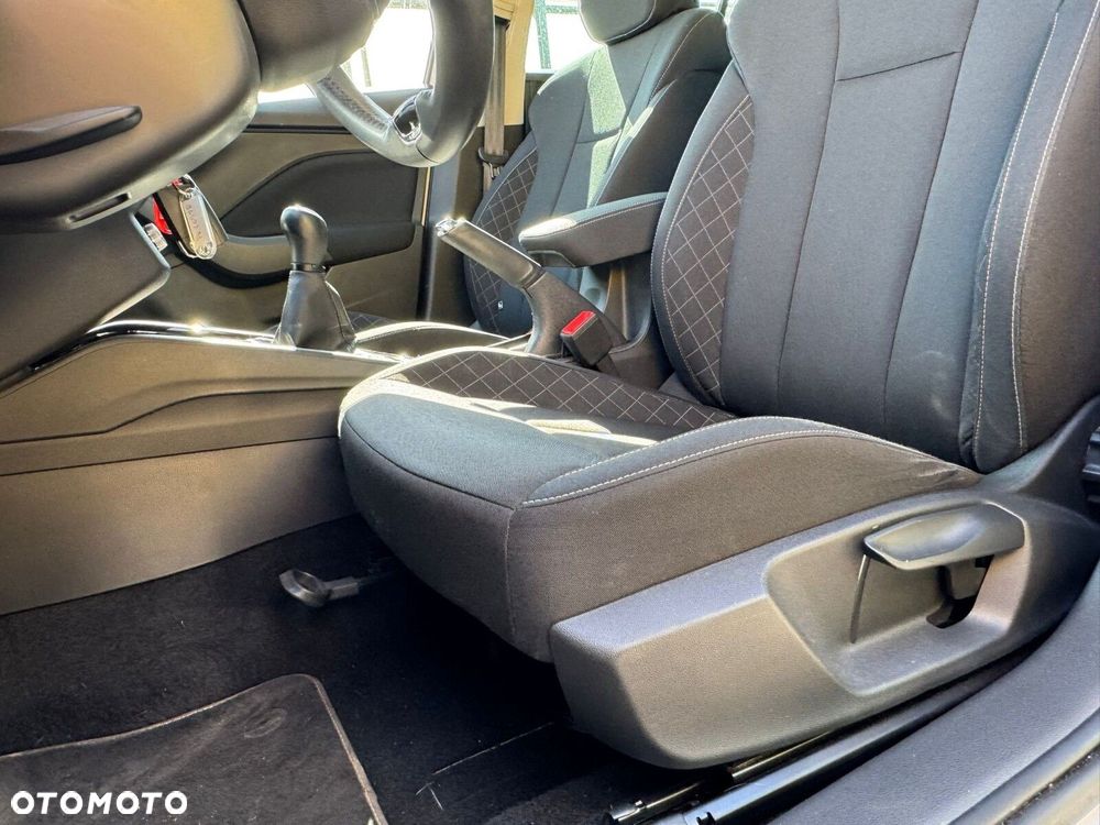 Skoda Scala 1.0 TSI Ambition - 16