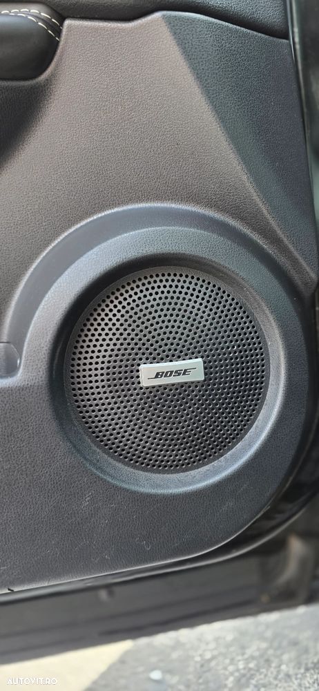 Nissan Qashqai 2.0 DCI DPF I-Way - 21