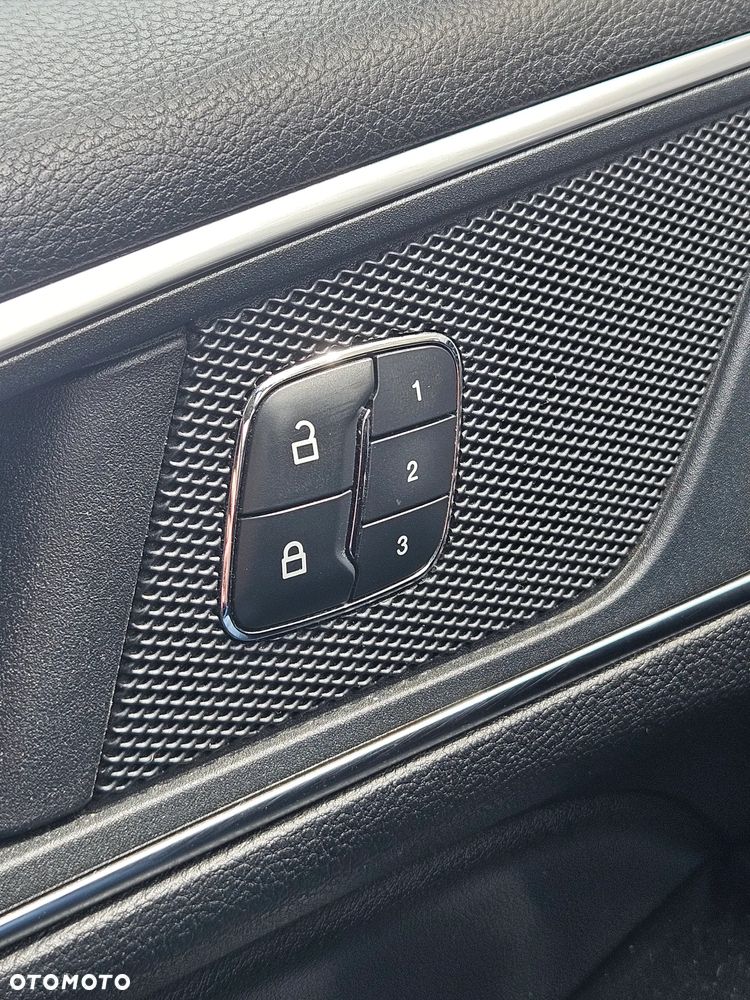 Ford Edge - 6